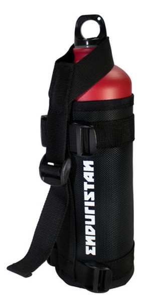 Enduristan  Can Holster 0