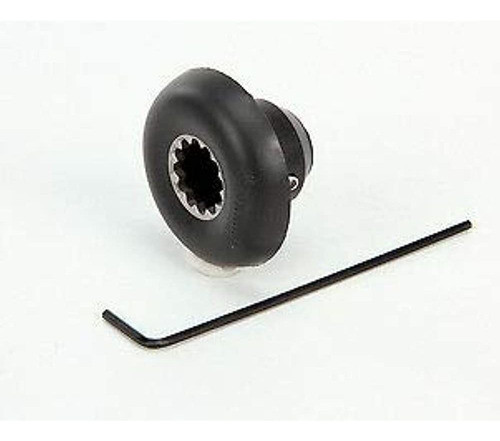 Vitamix 015902 Xl Drive Socket Kit 0