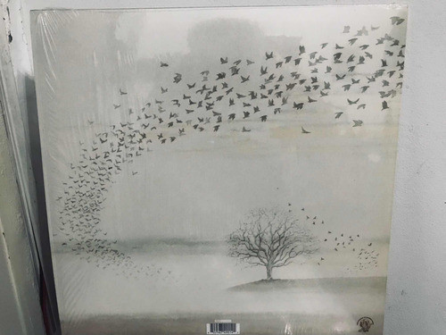 Genesis Wind And Wuthering 0