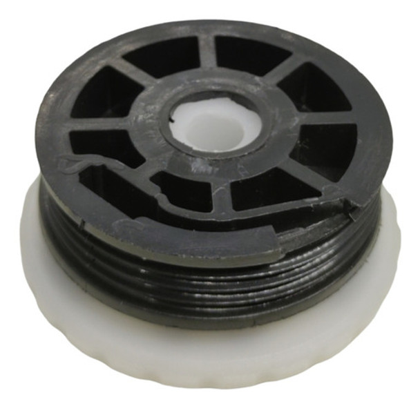 Engranaje Devanador Levanta Vidrio Cristal Freelander Porton 0