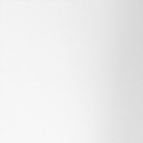 Cortinas Para Interior Y Exterior De Cortinas De Casa Exclus 0