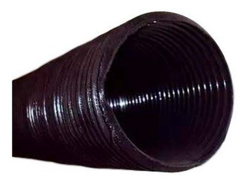 Manguera Calefaccion Larga Citroen Ami-8 0