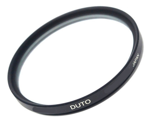 Filtro Difusor Duto 58 Mm Japan 0