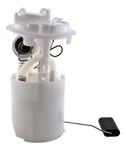 Bomba De Nafta Completa Hellux He206c 0