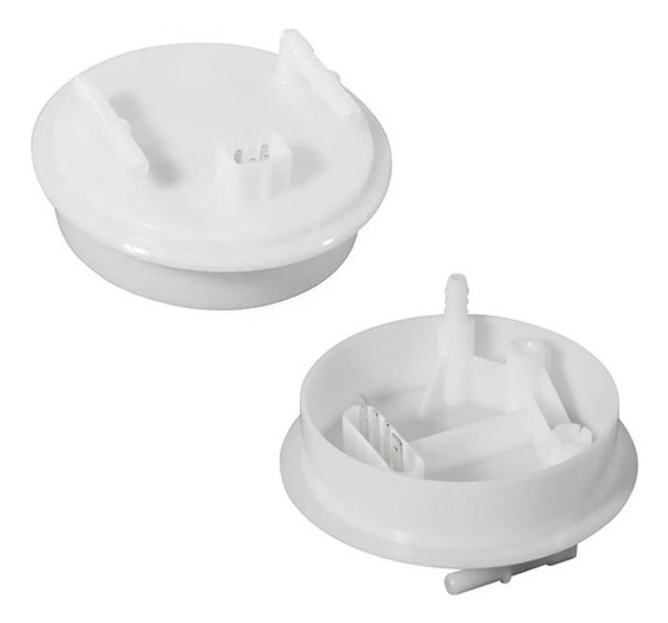 Tapa Bomba De Nafta Ford Escort 1.6 16v 1.8 16v Zetec 0 Tapa Bomba De Nafta Ford Escort 1.6 16v 1.8 16v Zetec 0