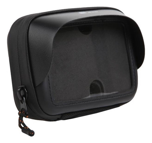 Soporte Celular Gps Kappa Para Moto 0