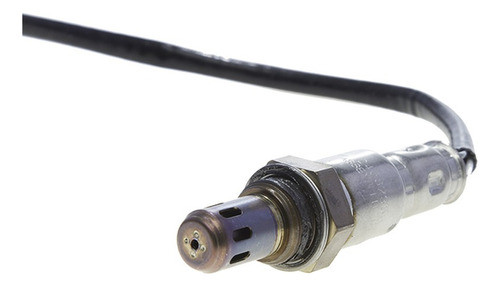 Sensor Oxíg Calent Gm 12639692 0