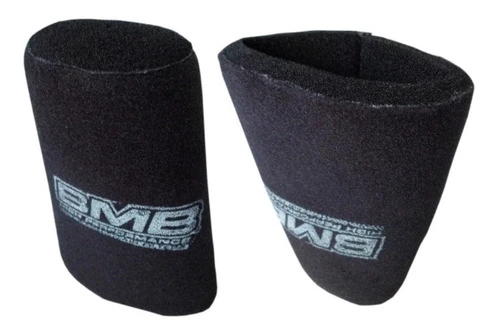 Filtro De Aire Reemplazo Yamaha Atv Banshee 350cc Bmb 0