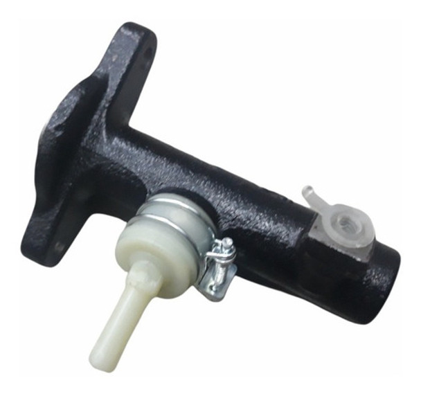 Bomba Embrague Isuzu Chevrolet Npr 4.8 4he1 Con Servo 13/16 0