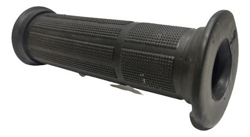 Puno Izquierdo Zanella Rx 200 Naked Pro 0