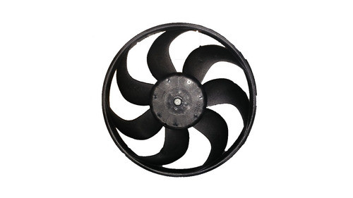 Electroventilador Chevrolet Classic Spirit Original 0