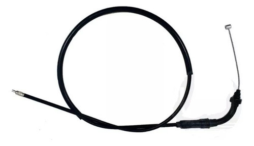 Cable Acelerador Completo Honda Cg Titan 150 Fas 0