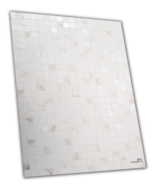 Cañuelas Ibiza Blanco 32x47 Brillante. 0