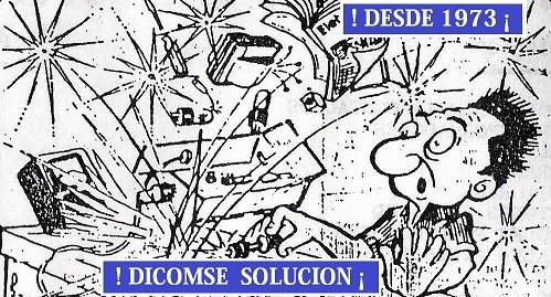 Integrado Upc1701c  C1701 Upc1701  * 0