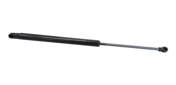 Equilibrador Porton Captur 0 Equilibrador Porton Captur 0