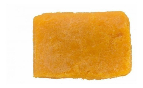 Deliciosa Pulpa Congelada De  Maracuya Sin Semillas Por 1 Kg 0