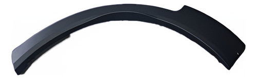 Fender De Pasarueda Trasero Izquierdo 0
