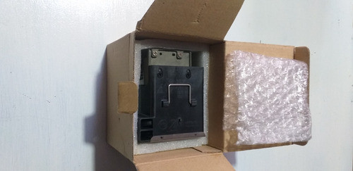 Lámpara De Proyector  Viewsonic Pjd6211 0
