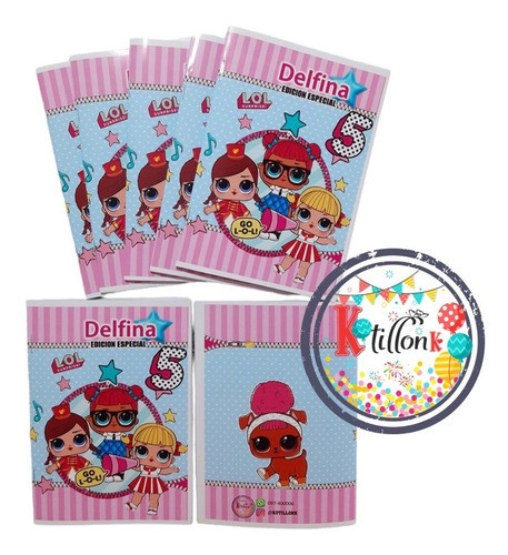 21 Libros Para Colorear Personalizados Mario 0