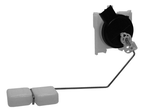 Sensor De Nivel Ds M2344 0