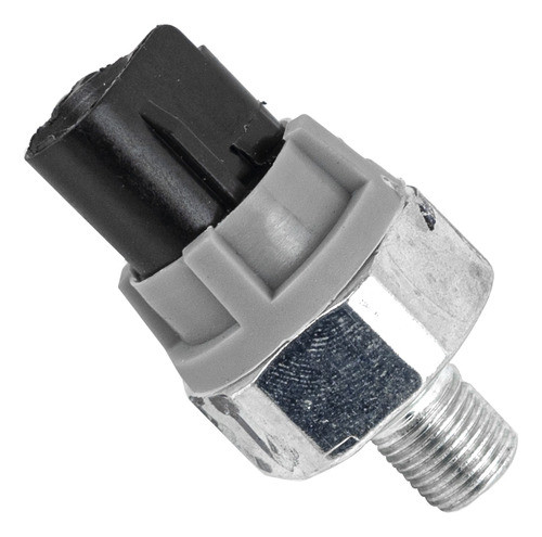 Bulbo Aceite Geely Coolray. 0