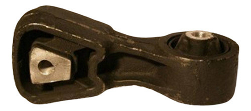 Soporte Tra Biela Gsp Citroen Jumpy 95-04 0