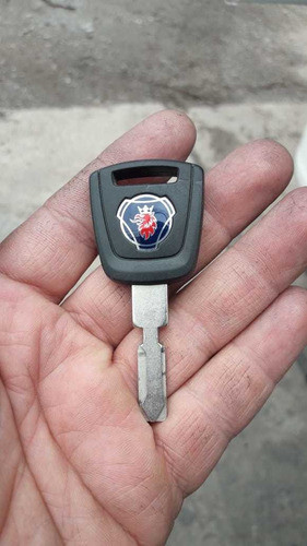 Copia De Llave Codificada Zona Hurlingham 0