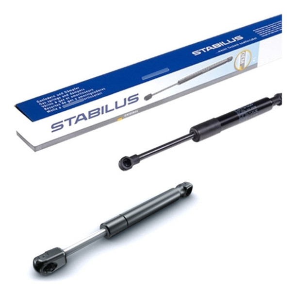 Amortiguador De  Porton Para Citroen Xsara Picasso 0 Amortiguador De  Porton Para Citroen Xsara Picasso 0