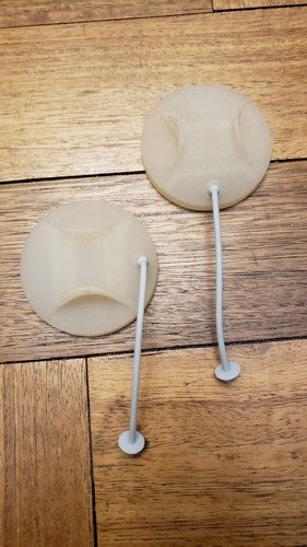 Tapa Para Lente, Proyector Viewsonic Pj503d 0