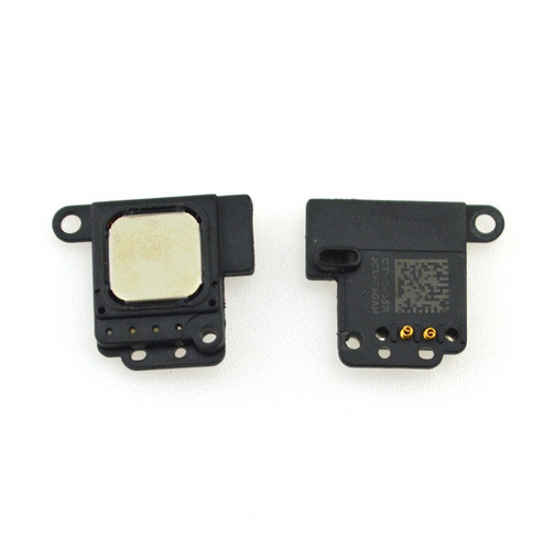 Parlante Buzzer Oido Compatible Con iPhone 5c 0
