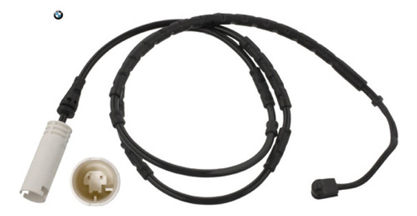 Sensor Freno Trasero Bmw X1 E84 Xdrive 28i 0