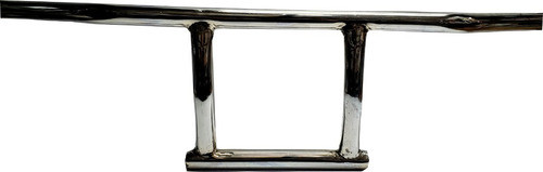 Manillar Custom Tipo Torre 0