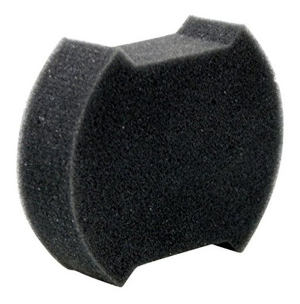 Aplicador De Poliespuma Koch Chemie Ceras Acondicionadores 0