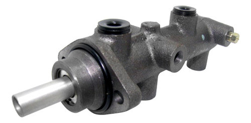 Bomba De Freno D.c Ø 13/16 Js Js1-6070 0
