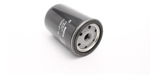 Filtro Combustible Ford Volvo Varios 0