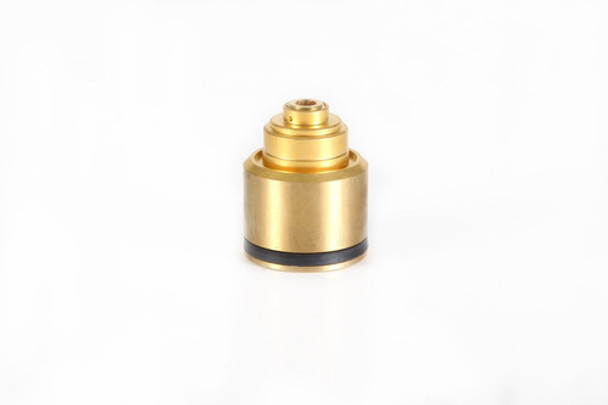 Valvula De Expansion Universal Universal 00/17 0 Valvula De Expansion Universal Universal 00/17 0