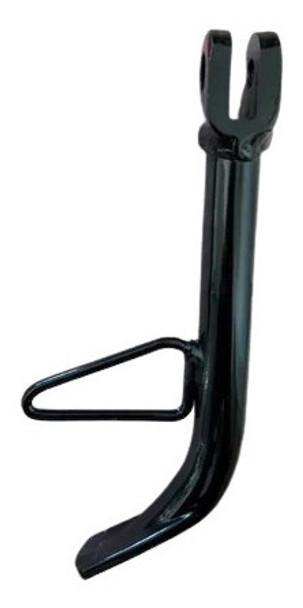 Pata Lateral Biz 125 Original Honda Genamax 0 Pata Lateral Biz 125 Original Honda Genamax 0