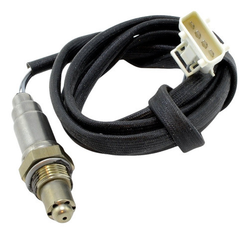 Sonda Lambda Escape Peugeot 407 2.0 4 Cables 188cm 0