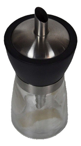 Aceitero De Vidrio 0 Aceitero De Vidrio 0