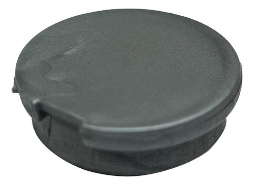 Tapon Cobertor Motor Megane Tdi 0