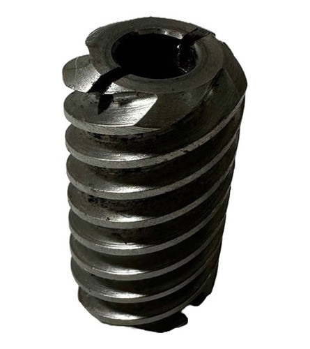 Sin Fin Para Cortadora De Fiambre San Salvador 330 0