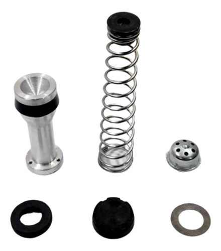 Kit Reparac Mayor Bomba Freno Renault 12 , 72/84 - Rb78171 0