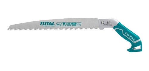 Serrucho De Poda Madera 30cm 12 Pulgadas Industrial Altura 0