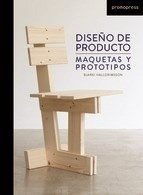 Diseño De Producto Maquetas Y Prototipos - Hallgrimsson Bja 0