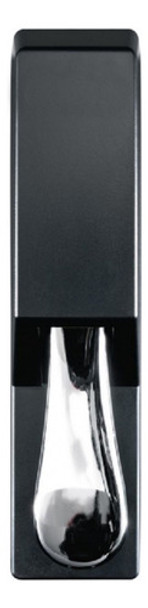 Pedal Ringway De Sustain Fp2 - Universal- Grey Music - 0