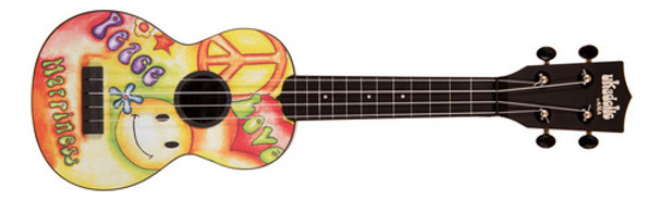 Ukelele Soprano Kala Ukadelic Resistente Agua Envio Gratis 0 Ukelele Soprano Kala Ukadelic Resistente Agua Envio Gratis 0