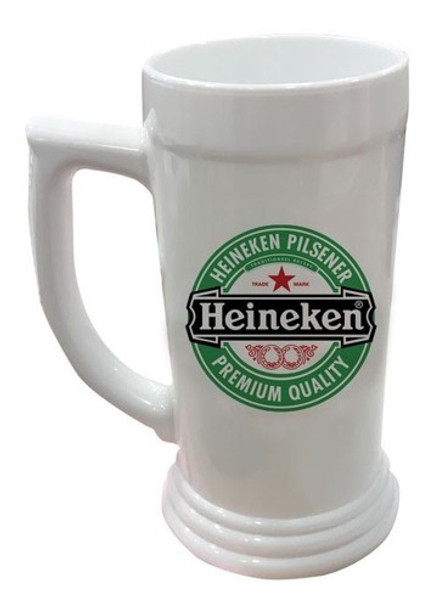 Chop De Polimero Para Sublimar Color Blanco Sublimable X16 0 Chop De Polimero Para Sublimar Color Blanco Sublimable X16 0