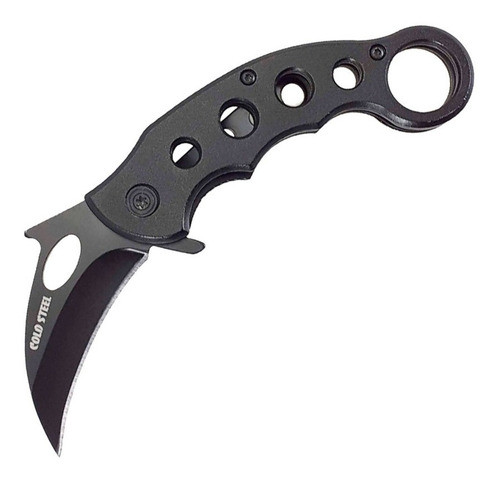 Cuchillo Karambit - Cold Steel 0