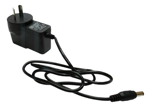 Fuente Switching 9v 1a Transformador Mayorled 0