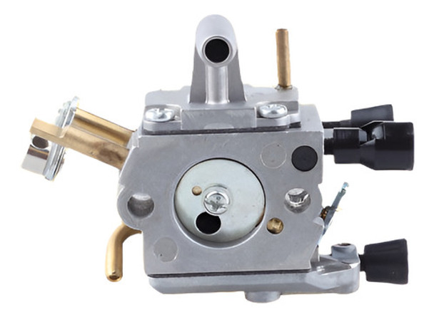 Carburador Para Stihl Sp400 Sp450 Sp451 Sp481 Fs400 Fs450 Fs 0